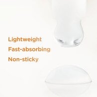 Simple 10% Vitamin C+E+F Serum 30ml