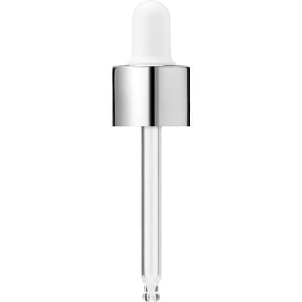 TIRTIR Niacinamide 20% Serum