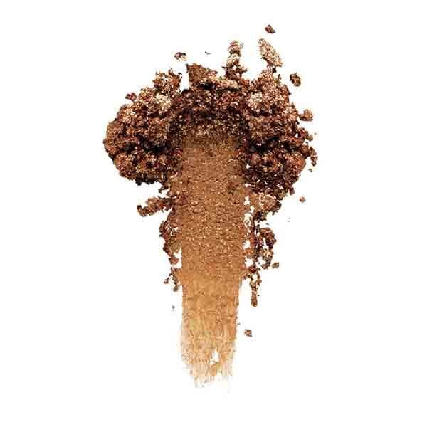 MUA Glow X Roll On Eye Shadow Desert Shimmer