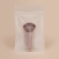 Effn Kabuki Brush