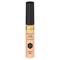 Max Factor Facefinity All Day Concealer D5 Free 30 Light-Med