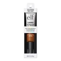 e.l.f Hydrating Camo Cc Cream Rich 620 W