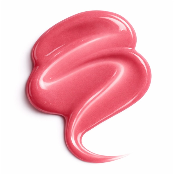 MCoBeauty Ultra Shine Lip Glaze - Heartbreaker