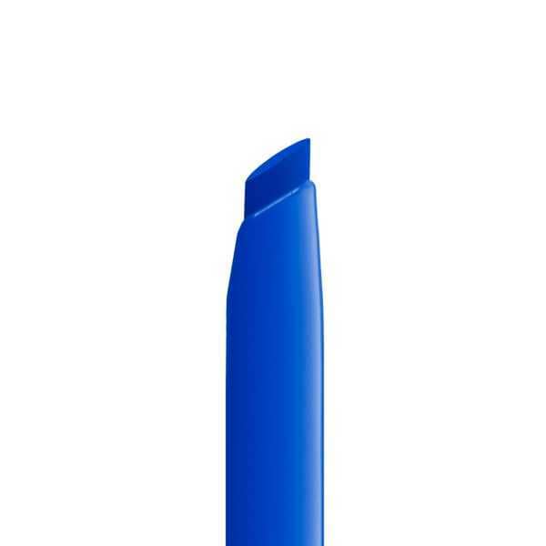 NYX Professional Makeup Epic Inky Stix Cobalt Click