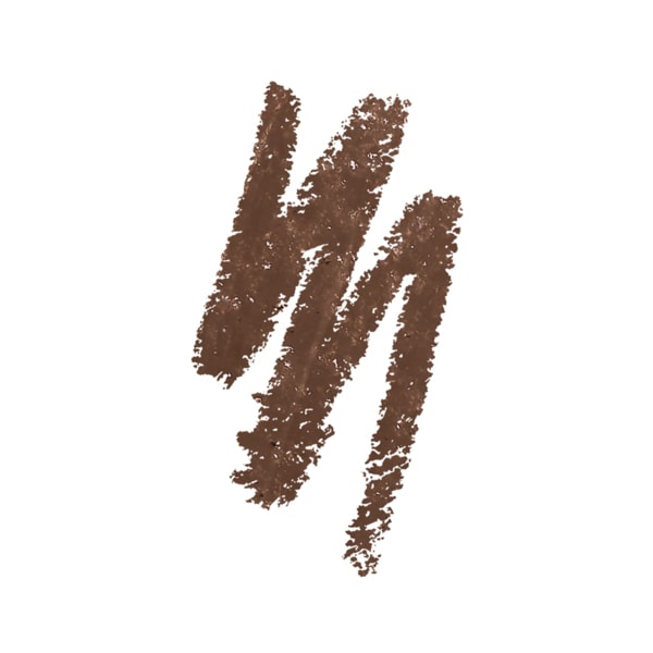 Urban Decay Brow Blade Gingersnap