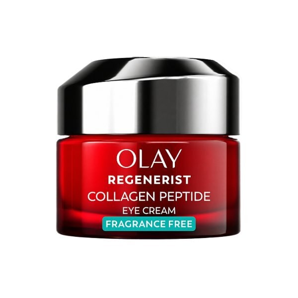 Olay Regenerist Collagen Peptide24 Eye Cream 15ml