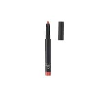 e.l.f. Matte Lip Colour Praline