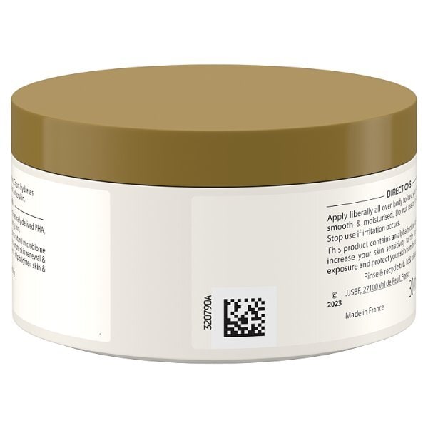 AVEENO SKIN RENEWAL SMOOTHING CREAM 300ML