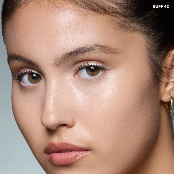 Morphe Wakeup Artist Correcting Concealer - Buff 4C