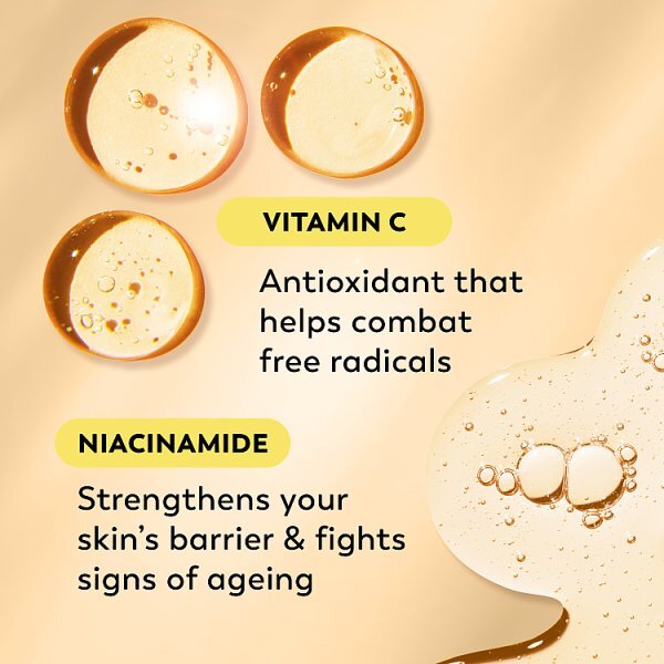 Olay Total Effects Featherweight 7in1 Face Cream SPF15 50ml