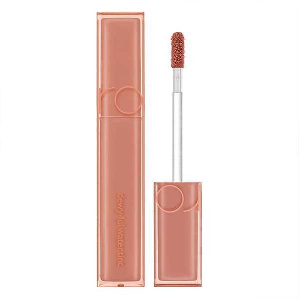 Rom&Nd Dewy·Ful Water Tint 12 Canyon