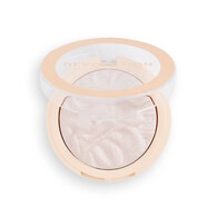 Revolution Highlight Reloaded Peach Light