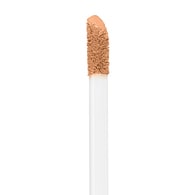 Maybelline Fit Me Concealer 06 Vanilla