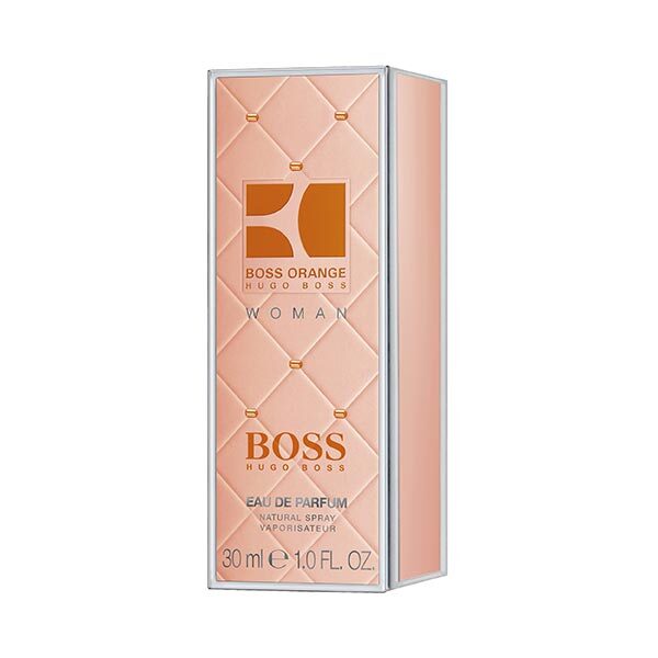 Hugo boss orange 50ml superdrug best sale