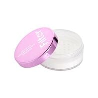 Filter Finish Loose Setting Powder SH1 Transparent