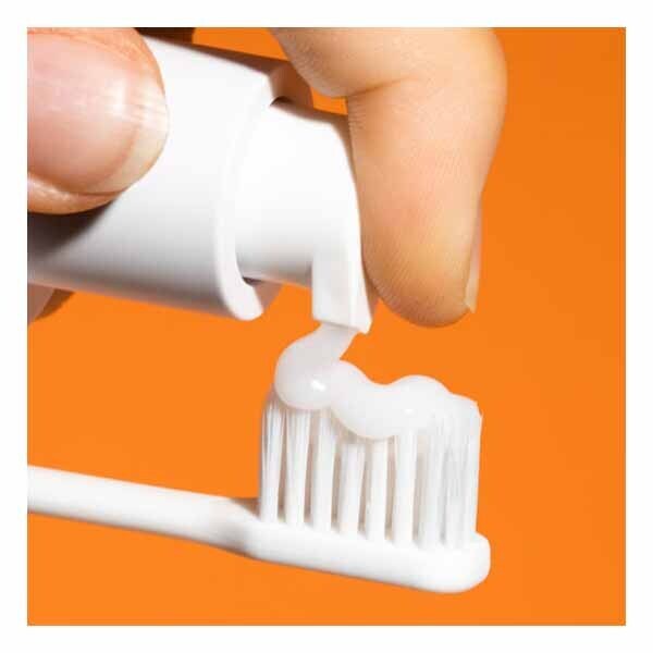 Hismile Enamel Care