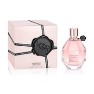 Viktor & Rolf Flowerbomb Eau de Parfum 100ml