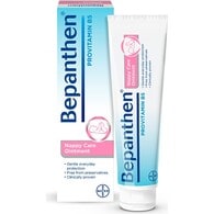 Bepanthen® Nappy Care Ointment 30g