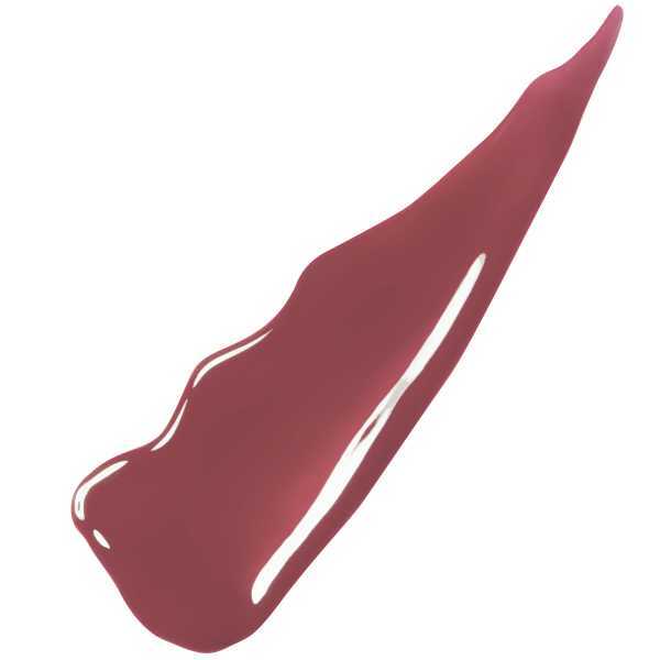 Maybelline Vinyl Ink Liquid Lipstick 40 Witty