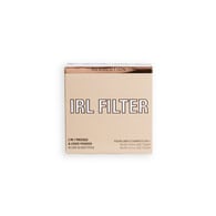 Revolution Irl Soft Focus 2 In 1 Powder Translucent