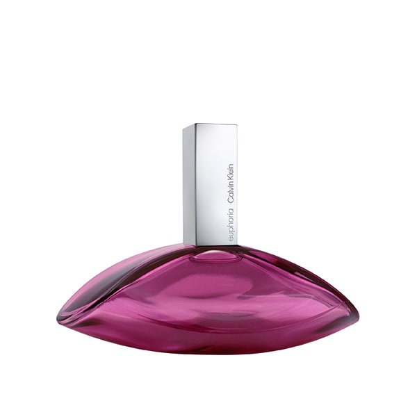 Calvin Klein Euphoria Eau de Parfum For Women 160ml