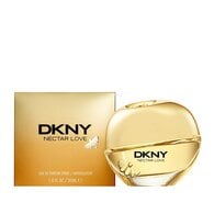 DKNY Nectar Love 30ml