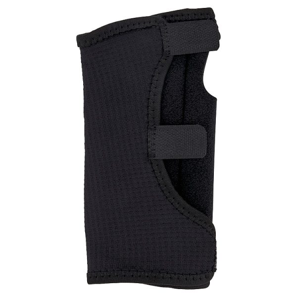 Superdrug Sport Adjustable Reversible Wrist Brace