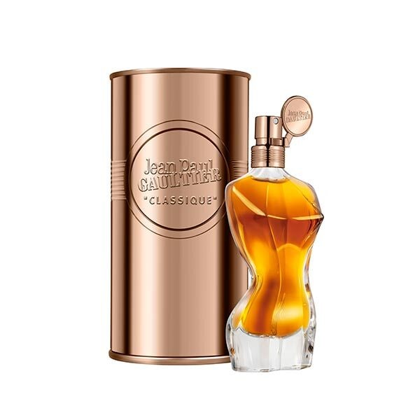 Jean Paul Gaultier Classique Essence Eau de Parfum 50ml