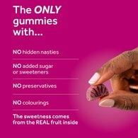 Optibac Probiotics Gut Health Gummies - 30 Gummies