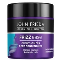 John Frieda Frizz Ease Dream Curls Conditioner 150ml