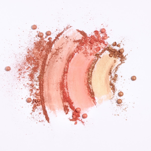 Avon Ultra Colour Blush Pearls - Bronzed Blush