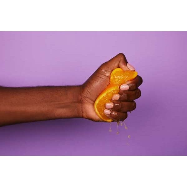 Mylee Gel Nail Polish Peach Perfect 8Ml