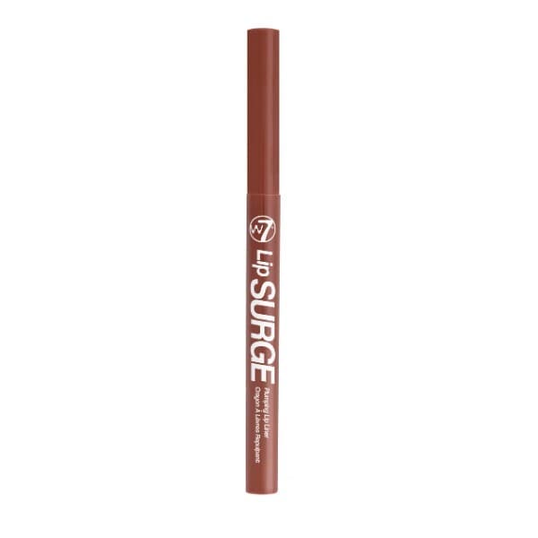 W7 Lip Surge Lip Plumping Pencil 0.23G - Latte Lips