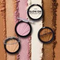 Avon Glow On! Highlighter Sheer Glow