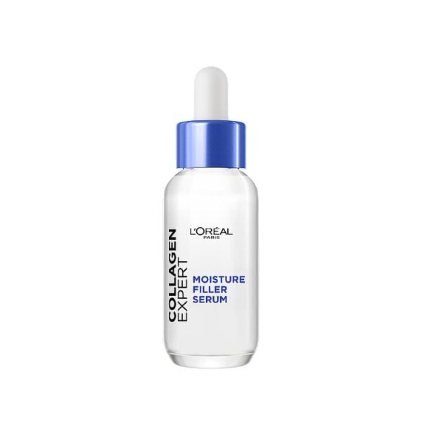 L'Oréal Paris Collagen Expert Peptide Serum 30ml