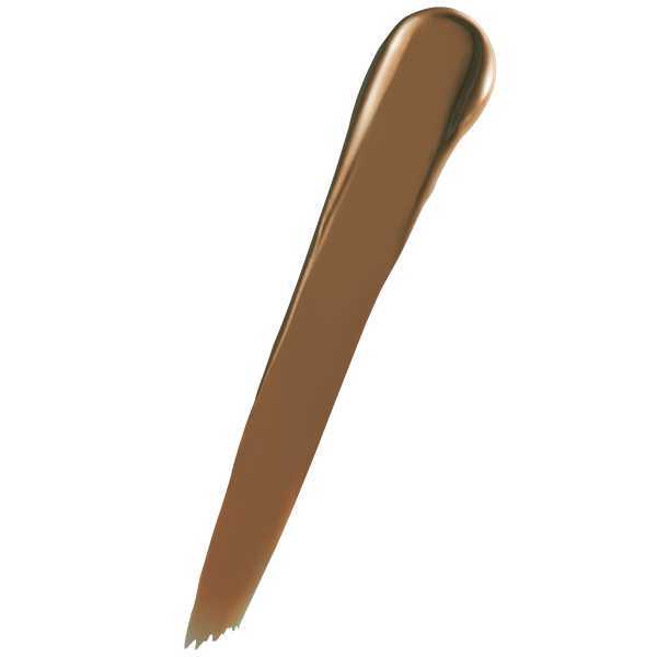 Maybelline Eraser Eye Concealer 149 Deep Bronze