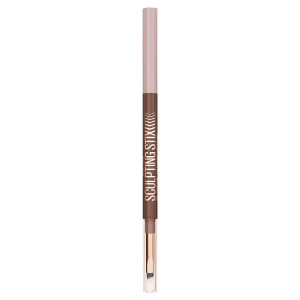 Maybelline Sculpting Stix Eyeliner 014 Mocha Contour