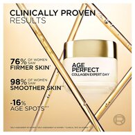 L'Oreal Paris Age Perfect Collagen Hydrating Day Cream 50ml