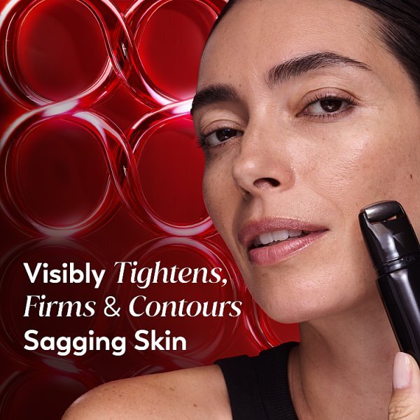 Olay Regenerist Face & Neck Lifting Roller Treatment 50Ml