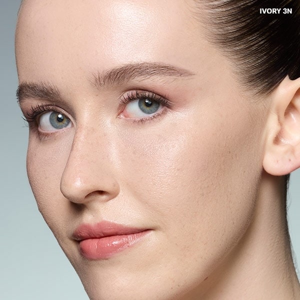 Morphe Wakeup Artist Correcting Concealer - Ivory 3N