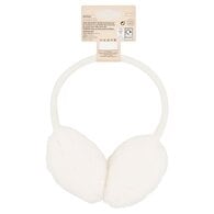 S/D Ear Muffs Cream