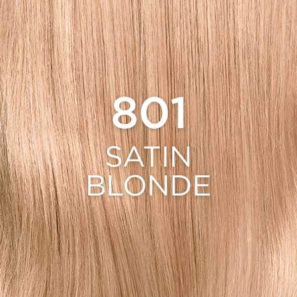 L'Oréal Paris Casting Crème Gloss 801 Satin Blonde