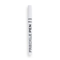 Revolution Relove Freckle Baby Pen Brown