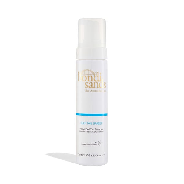 Bondi Sands Self Tan Eraser 200ml