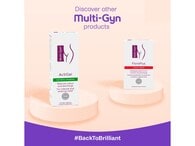 Multigyn Actigel