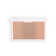 I Heart Revolution Coconut Ombre Bronzer