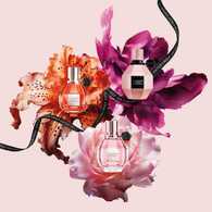 Viktor & Rolf Flowerbomb Extreme EDP Intense 30ml