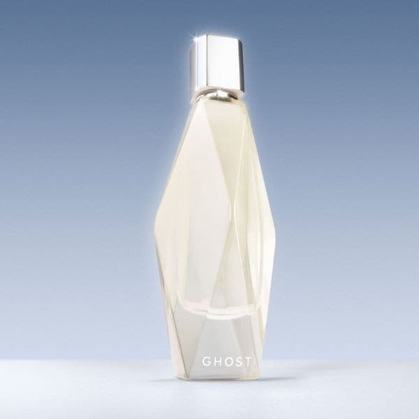 Ghost Sunday Dream 50ml