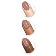 Sally Hansen Insta-Dri Nail Polish - Buff and Tumble