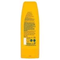 Solait Kids Lotion SPF30 200ml